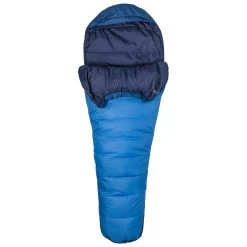 Marmot Trestles 15 -Peak Camping h23530 2958 alt2 trestles 15 sleeping bag 10377.1626822207