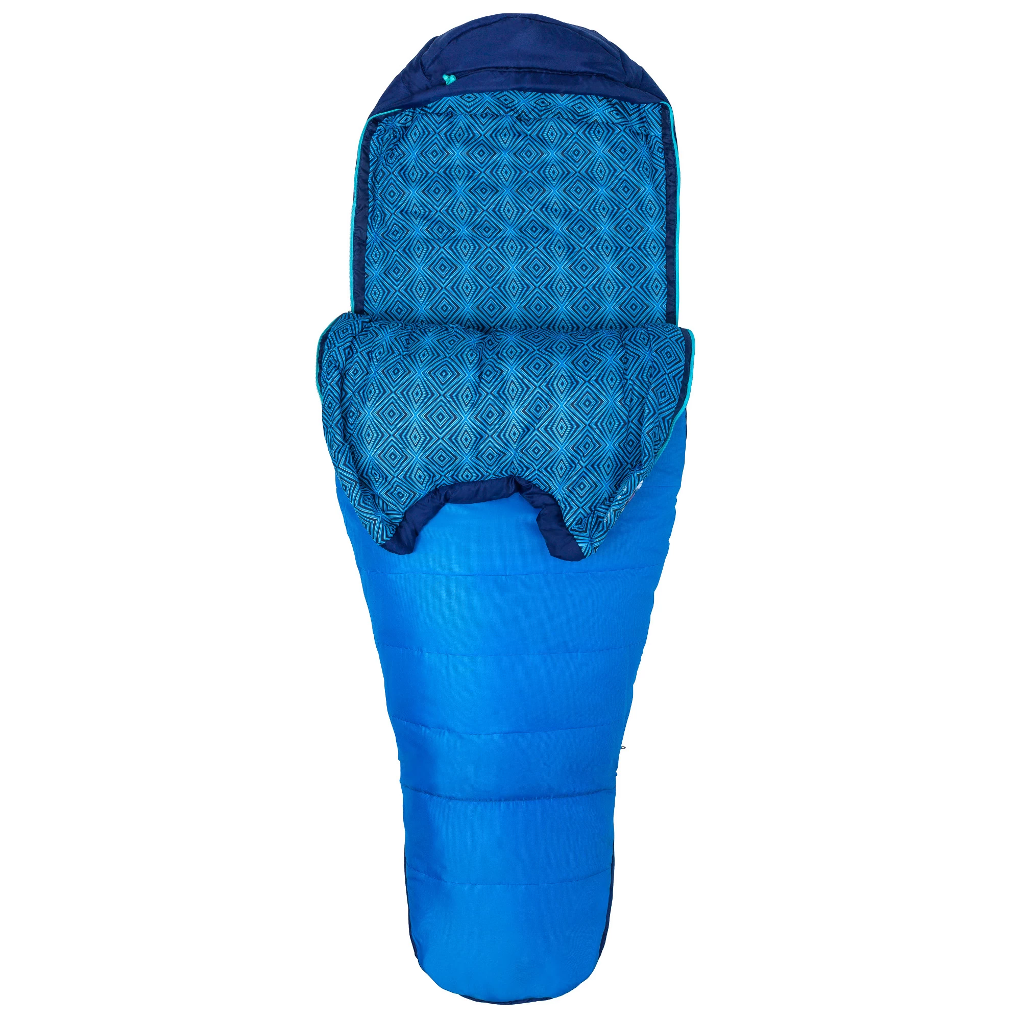 Marmot Trestles 15 - Women's 5 Marmot Trestles 15 - Women's - Image 3