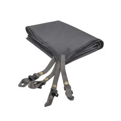 Marmot Halo 6P Footprint