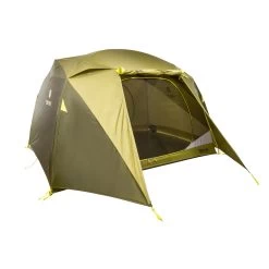 Marmot Limestone 6P (Fall 2022) -Peak Camping h29110 4200 alt2 limestone 6p tent 21402.1652979143