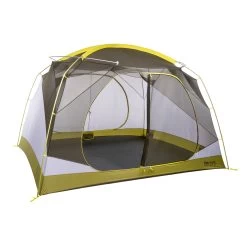 Marmot Limestone 6P (Fall 2022) -Peak Camping h29110 4200 alt3 limestone 6p tent 47699.1652979143