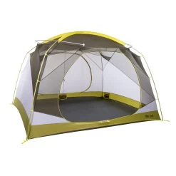 Marmot Limestone 6P (Fall 2022) -Peak Camping h29110 4200 alt4 limestone 6p tent 93079.1652979143