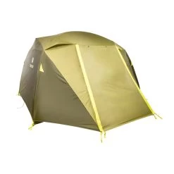 Marmot Limestone 6P (Fall 2022) -Peak Camping h29110 4200 fly limestone 6p tent 89690.1652979158