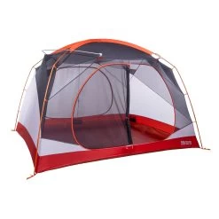 Marmot Limestone 6P (Fall 2022) -Peak Camping h29110 9821 alt1 limestone 6p tent 76708.1652979143