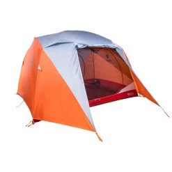 Marmot Limestone 6P (Fall 2022) -Peak Camping h29110 9821 alt2 limestone 6p tent 89307.1652979143