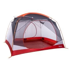 Marmot Limestone 6P (Fall 2022) -Peak Camping h29110 9821 alt4 limestone 6p tent 27550.1652979143