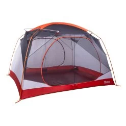 Marmot Limestone 6P (Fall 2022) -Peak Camping h29110 9821 f limestone 6p tent 16674.1675468676
