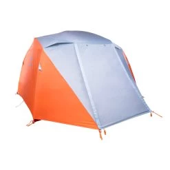 Marmot Limestone 6P (Fall 2022) -Peak Camping h29110 9821 fly limestone 6p tent 11182.1652979158