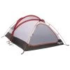 Marmot Thor 3P -Peak Camping h29680 9220 f thor 3p tent 37775.1626822202