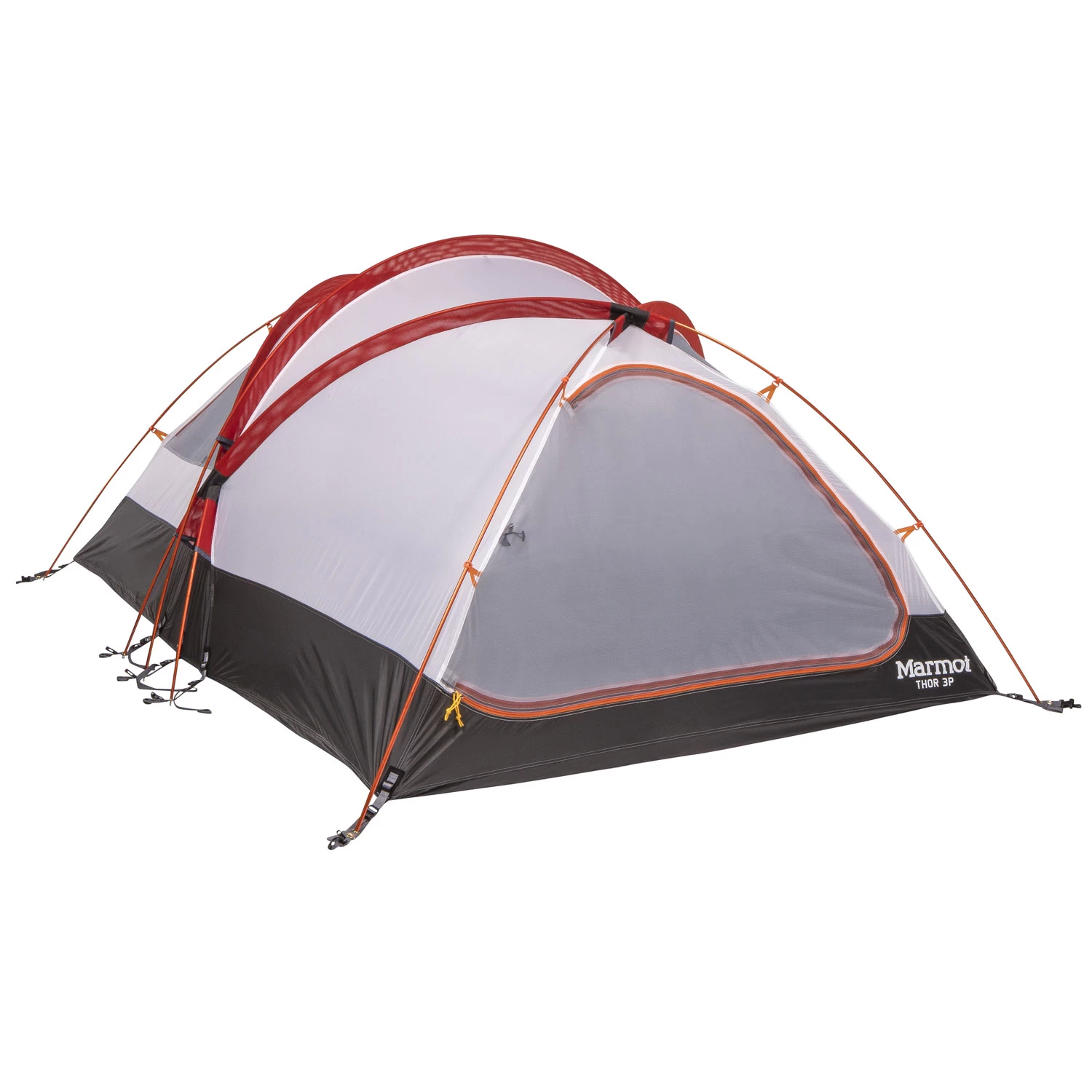 Marmot Thor 3P 3 Marmot Thor 3P