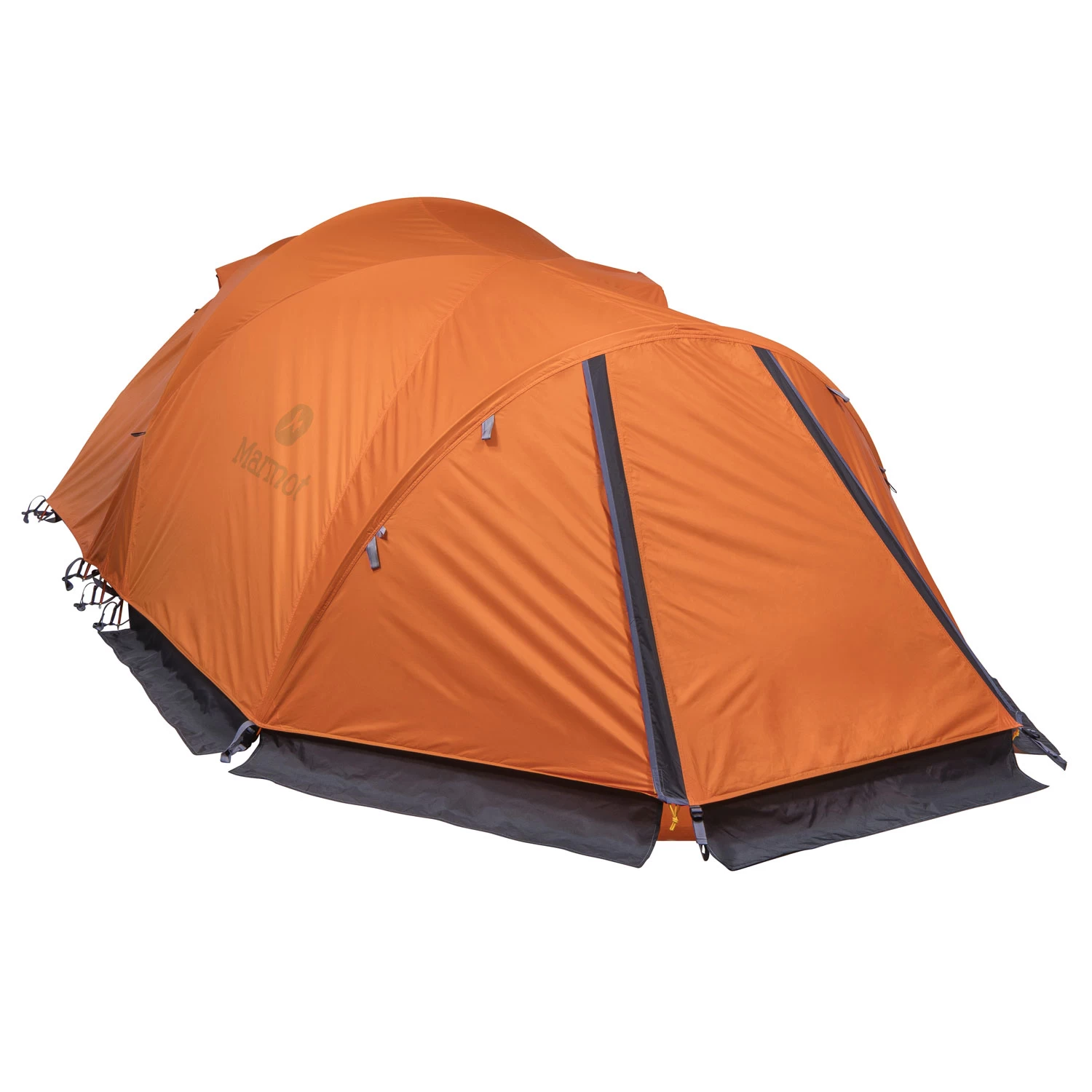 Marmot Thor 3P 4 Marmot Thor 3P - Image 2