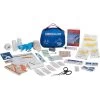 Adventure Medical Kits Mountain Explorer 1 Adventure Medical Kits Mountain Explorer -Peak Camping hasvvwxa 24707.1626822310