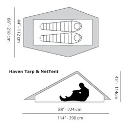 Haven Tarp (Fall 2022) 17 Haven Tarp (Fall 2022) -Peak Camping haven layout 1a978b0d 42f6 4e8a 9d4a 4dc8121ae95a 2000x 1 rsz 54858.1672430885