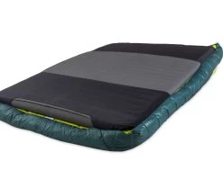 Nemo Jazz Double -Peak Camping he9vii76shag6fn7zybz 1768x1496 53495.1644963924