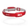 Biolite HeadLamp 330 (Fall 2022) -Peak Camping headlamp 1 red 16636.1650917564