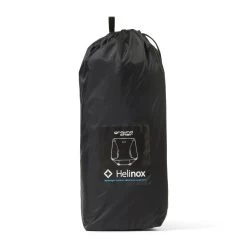 Helinox Ground Chair -Peak Camping helinox191001r1ground chairblackbag 1592975682432 rsz 28691.1674672031