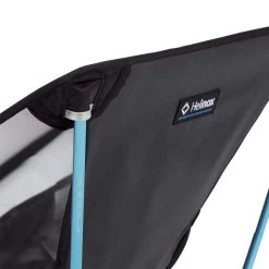 Helinox Ground Chair -Peak Camping helinox191001r1ground chairblackdetail1 1592975682408 rsz 42198.1674672031
