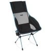 Helinox Savanna Chair -Peak Camping helinox191001r1savanna chairblackangle front 1584415224641 rsz 42035.1672864450