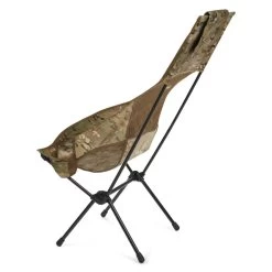 Helinox Savanna Chair -Peak Camping helinox191001r1savanna chairmulticamangle back 1584415616874 rsz 09428.1672864450