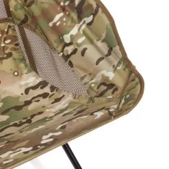 Helinox Savanna Chair -Peak Camping helinox191001r1savanna chairmulticamdetail1 1584415616952 rsz 88351.1672864450