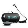 Nemo Helio Pressure Shower -Peak Camping helio 2020 2 megaspray 3 75051.1626823158