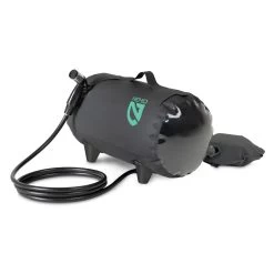 Nemo Helio Pressure Shower 13 Nemo Helio Pressure Shower -Peak Camping helio 2020 26580.1626823162