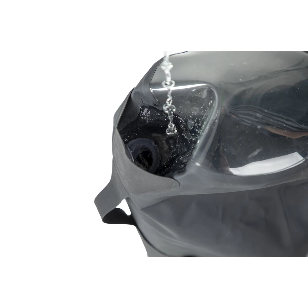 Nemo Helio Pressure Shower 7 Nemo Helio Pressure Shower - Image 5