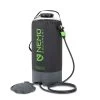 Nemo Helio LX Pressure Shower -Peak Camping helio lx 2020 main 88071.1626823164