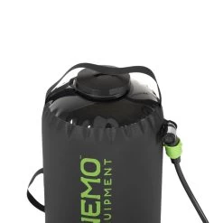 Nemo Helio LX Pressure Shower -Peak Camping helio lx 2020 top 13464.1626823167