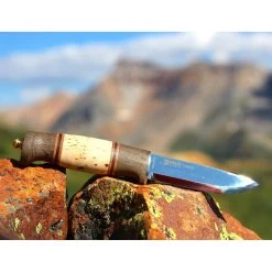 Helle Harding -Peak Camping helle harding 3 rsz 91375.1626821942