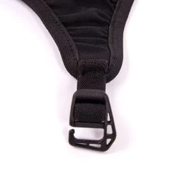 Blue Ice Helmet Holder -Peak Camping helmet holder 2 53247.1626822571