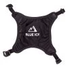 Blue Ice Helmet Holder -Peak Camping helmet holder 06552.1626822584