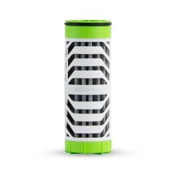GRN Line Replacement Bacteria Filter - Backcountry Plus