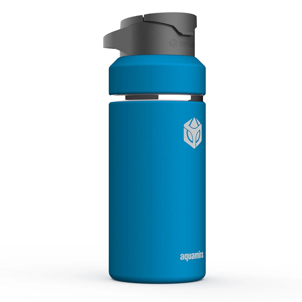 Shift 32oz Filter Bottle 4 Shift 32oz Filter Bottle - Image 2
