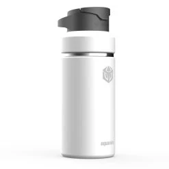 Shift 32oz Filter Bottle 8 Shift 32oz Filter Bottle -Peak Camping hero aquamira shift 32 bottle white 51219.1626822998