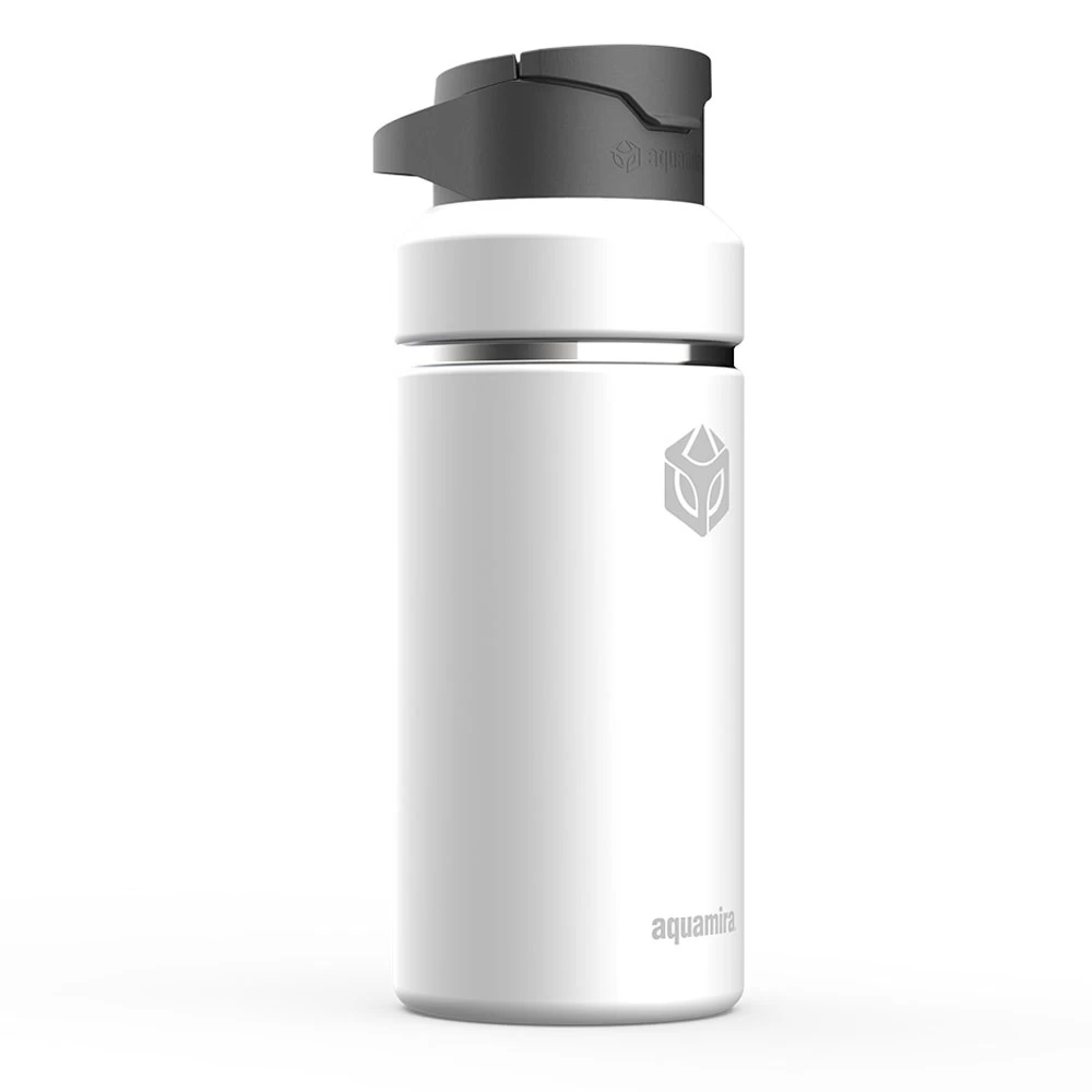 Shift 32oz Filter Bottle 5 Shift 32oz Filter Bottle - Image 3