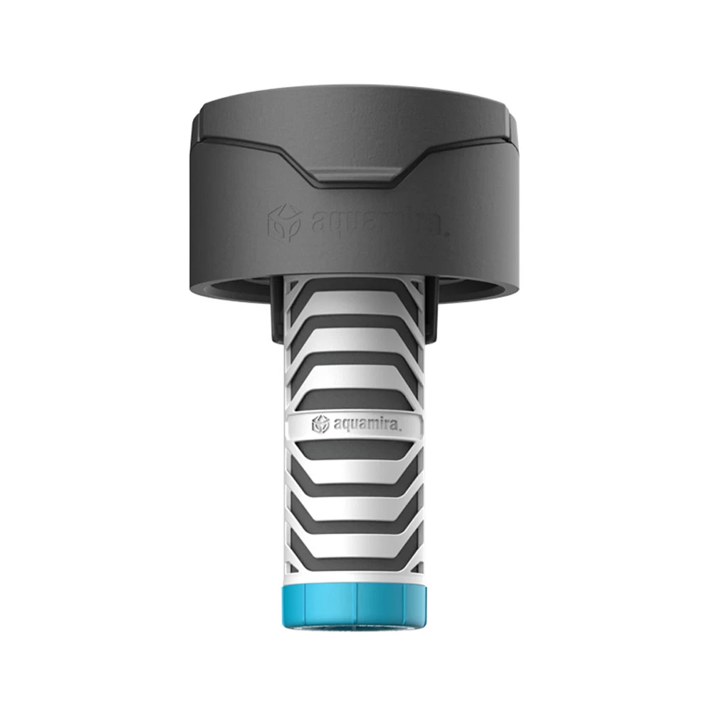 Shift 32oz Filter Bottle 6 Shift 32oz Filter Bottle - Image 4