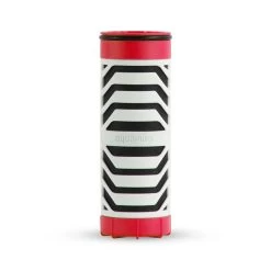 RED Line Replacement Virus Filter - Worldwide