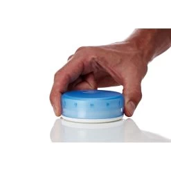 Humangear GoTubb 3-Pack - Medium -Peak Camping hi humangear 19307 58594.1674005032