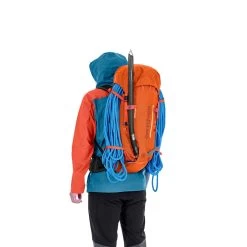 Ortovox Peak Light 32 31 Ortovox Peak Light 32 -Peak Camping high alpine peak light 32 46253 01 rsz 04505.1667327563