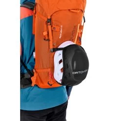 Ortovox Peak Light 32 32 Ortovox Peak Light 32 -Peak Camping high alpine peak light 32 46253 04 rsz 17347.1667327563