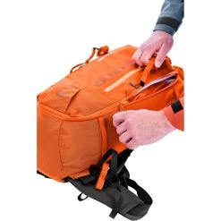 Ortovox Peak Light 32 39 Ortovox Peak Light 32 -Peak Camping high alpine peak light 32 46253 09 rsz 15712.1667327563