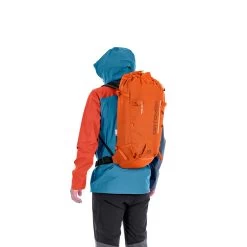 Ortovox Peak Light 32 30 Ortovox Peak Light 32 -Peak Camping high alpine peak light 32 46253 10 rsz 82350.1667327562