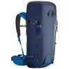 Ortovox Peak Light 38 S 2 Ortovox Peak Light 38 S -Peak Camping high alpine peak light 38 s 46283 blue lake webres rsz 32321.1637364520