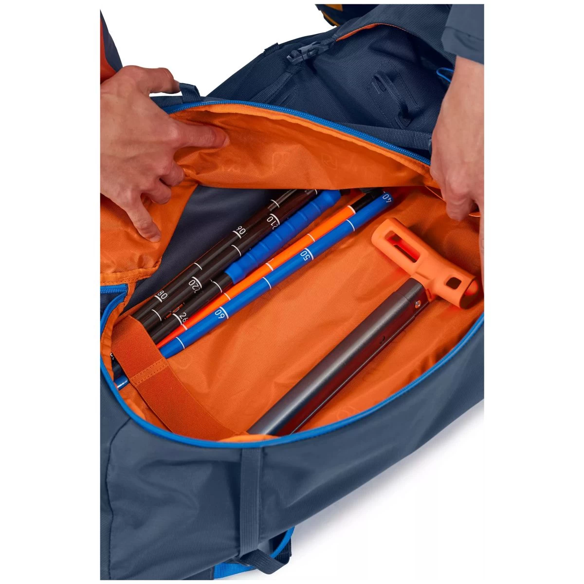 Ortovox Peak Light 38 S 7 Ortovox Peak Light 38 S - Image 5