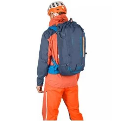 Ortovox Peak Light 38 S 10 Ortovox Peak Light 38 S -Peak Camping high alpine peak light 40 46273 detail 03 webres rsz 1 46233.1637364520