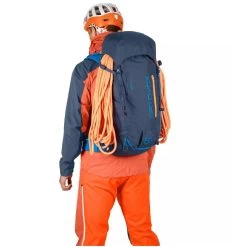 Ortovox Peak Light 38 S 8 Ortovox Peak Light 38 S -Peak Camping high alpine peak light 40 46273 detail 04 webres rsz 1 34582.1637364520