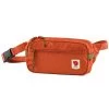Fjallraven High Coast Hip Pack -Peak Camping high coast hip pack 23223 333 a main fjr rsz 03865.1661485929