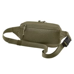 Fjallraven High Coast Hip Pack -Peak Camping high coast hip pack 23223 620 b main fjr rsz 25934.1661485929