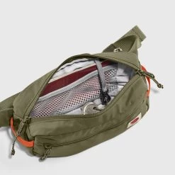 Fjallraven High Coast Hip Pack -Peak Camping high coast hip pack 23223 620 f detail fjr rsz 40334.1661485929